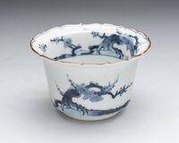 2021.0362.03.jpg; 2021.0362; ;