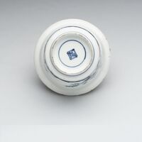 2021.0362.04.jpg; 2021.0362; ;