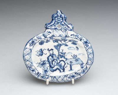 2021.0364.01.jpg; 2021.0364; ;