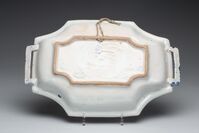 2021.0385.03.jpg; 2021.0385; ;