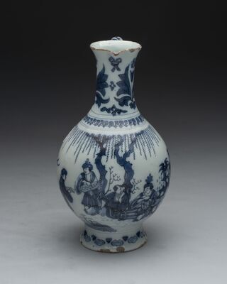 2021.0387.02.jpg; 2021.0387; ;