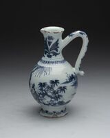 2021.0387.03.jpg; 2021.0387; ;