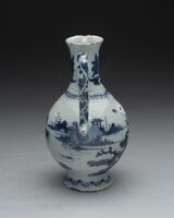 2021.0387.04.jpg; 2021.0387; ;