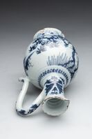 2021.0387.05.jpg; 2021.0387; ;