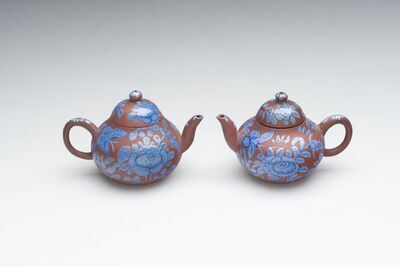 2021.0409.01.jpg; 2021.0409.B; ;