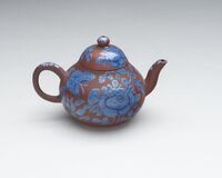 2021.0409.A.01.jpg; 2021.0409.A; ;