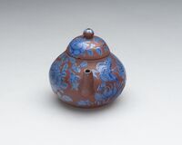 2021.0409.A.02.jpg; 2021.0409.A; ;