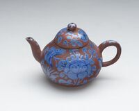 2021.0409.A.03.jpg; 2021.0409.A; ;