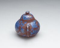 2021.0409.A.04.jpg; 2021.0409.B; ;