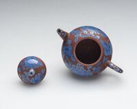 2021.0409.A.05.jpg; 2021.0409.A; ;