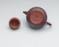 2021.0409.A.06.jpg; 2021.0409.B; ;