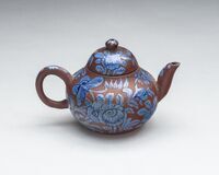 2021.0409.B.01.jpg; 2021.0409.A; ;