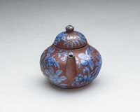 2021.0409.B.02.jpg; 2021.0409.A; ;