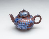 2021.0409.B.03.jpg; 2021.0409.A; ;