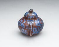 2021.0409.B.04.jpg; 2021.0409.B; ;