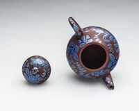 2021.0409.B.05.jpg; 2021.0409.A; ;