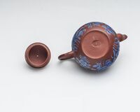 2021.0409.B.06.jpg; 2021.0409.A; ;