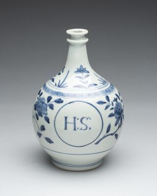 2021.0421.01.jpg; 2021.0421; ;