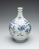 2021.0421.02.jpg; 2021.0421; ;