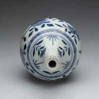 2021.0421.03.jpg; 2021.0421; ;