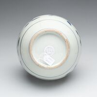 2021.0421.04.jpg; 2021.0421; ;