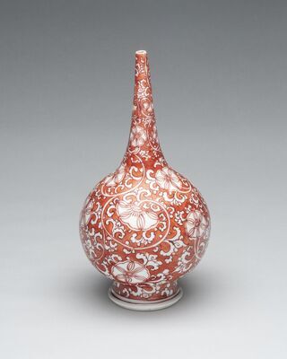 2021.0433.01.jpg; 2021.0433; ;