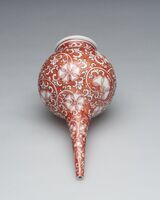 2021.0433.02.jpg; 2021.0433; ;