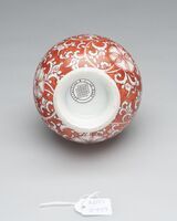 2021.0433.03.jpg; 2021.0433; ;