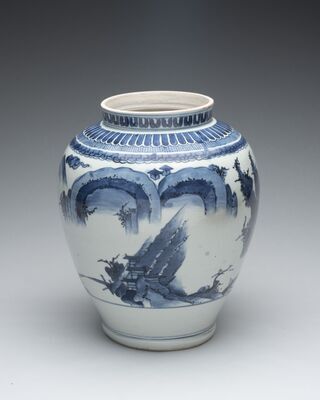 2021.0435.01.jpg; 2021.0435; ;