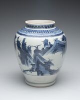 2021.0435.02.jpg; 2021.0435; ;