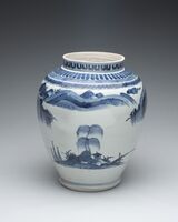 2021.0435.03.jpg; 2021.0435; ;