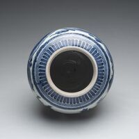 2021.0435.04.jpg; 2021.0435; ;