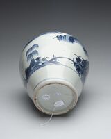 2021.0435.05.jpg; 2021.0435; ;