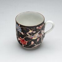 2021.0477.A.01.jpg; 2021.0477.A; ;