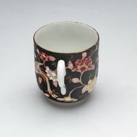 2021.0477.A.02.jpg; 2021.0477.A; ;