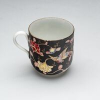 2021.0477.A.03.jpg; 2021.0477.A; ;