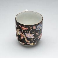 2021.0477.A.04.jpg; 2021.0477.A; ;