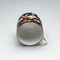 2021.0477.A.05.jpg; 2021.0477.A; ;