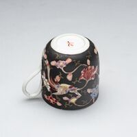 2021.0477.A.06.jpg; 2021.0477.A; ;