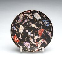 2021.0477.A.07.jpg; 2021.0477.A; ;