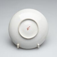 2021.0477.A.09.jpg; 2021.0477.A; ;