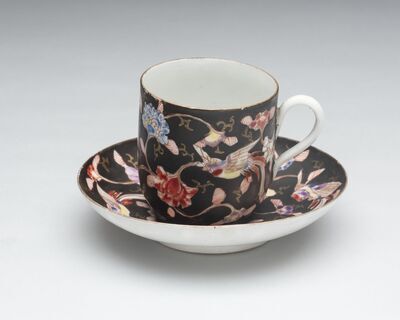 2021.0477.A.jpg; 2021.0477.A; ;