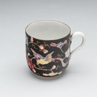 2021.0477.B.01.jpg; 2021.0477.B; ;