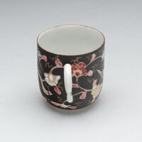 2021.0477.B.02.jpg; 2021.0477.B; ;