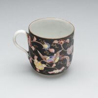 2021.0477.B.03.jpg; 2021.0477.B; ;