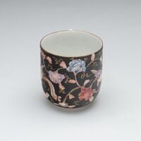 2021.0477.B.04.jpg; 2021.0477.B; ;