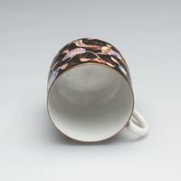 2021.0477.B.05.jpg; 2021.0477.B; ;