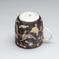 2021.0477.B.06.jpg; 2021.0477.B; ;