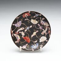 2021.0477.B.07.jpg; 2021.0477.B; ;