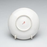 2021.0477.B.09.jpg; 2021.0477.B; ;